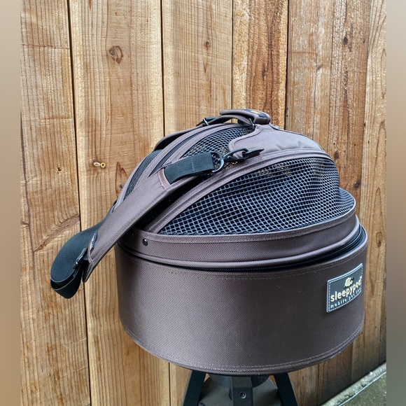 Sleeypod - Picture 5 of 11